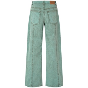 Baum und Pferdgarten Nolia Jeans